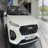 ام وی ام X22 PRO   