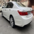هوندا آکورد   