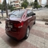 کیا سراتو (مونتاژ)   