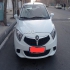 برلیانس H230   