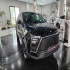 کی ام سی X5   