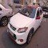 کوییک دنده ای R   
