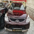 هیوندای وراکروز   
