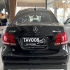 بنز کلاس E   