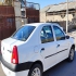 رنو تندر 90   