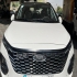 ام وی ام X33 کراس   
