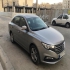 بسترن B30   