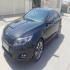 کیا اپتیما   