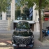 فونیکس FX   