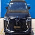 فردا سوبا M4   
