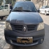 رنو تندر 90   