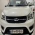 ام وی ام X22   