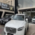ولوو XC90   