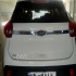 ام وی ام X22   