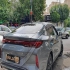 کی ام سی J7   