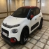 سیتروئن C3 (مونتاژ)   