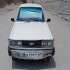 تویوتا کرونا   