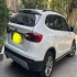 برلیانس V5   