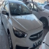 شاهین G اتومات   