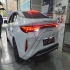 کی ام سی J7   