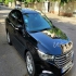 بسترن B30   
