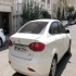 جک جی 4   