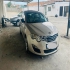 ام جی 550   