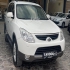 هیوندای وراکروز   