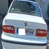 سمند LX   