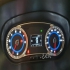 کوییک GX   