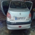 پژو 206 SD   