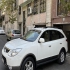 هیوندای وراکروز   
