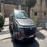 چانگان CS 35 پلاس   