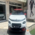 سیتروئن C3 (مونتاژ)   