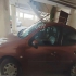 پژو 206 SD   