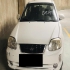 هیوندای ورنا   