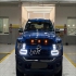 زد ایکس اتو G9   