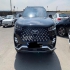 فونیکس تیگو 7 پرو   