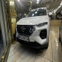 هایما 8S   