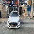 هیوندای i20 (مونتاژ)   