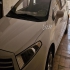 برلیانس H230   