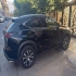 لکسوس NX   