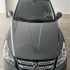 دانگ فنگ H30 کراس   