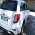 لیفان X60   