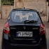 برلیانس H320   
