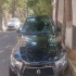دنا پلاس EF7   