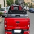 کی ام سی T8   