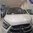 جک S3   
