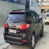 هیوندای سانتافه   