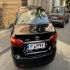 جک جی 4   